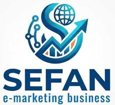 cropped cropped sefan logo 2 1.jpeg